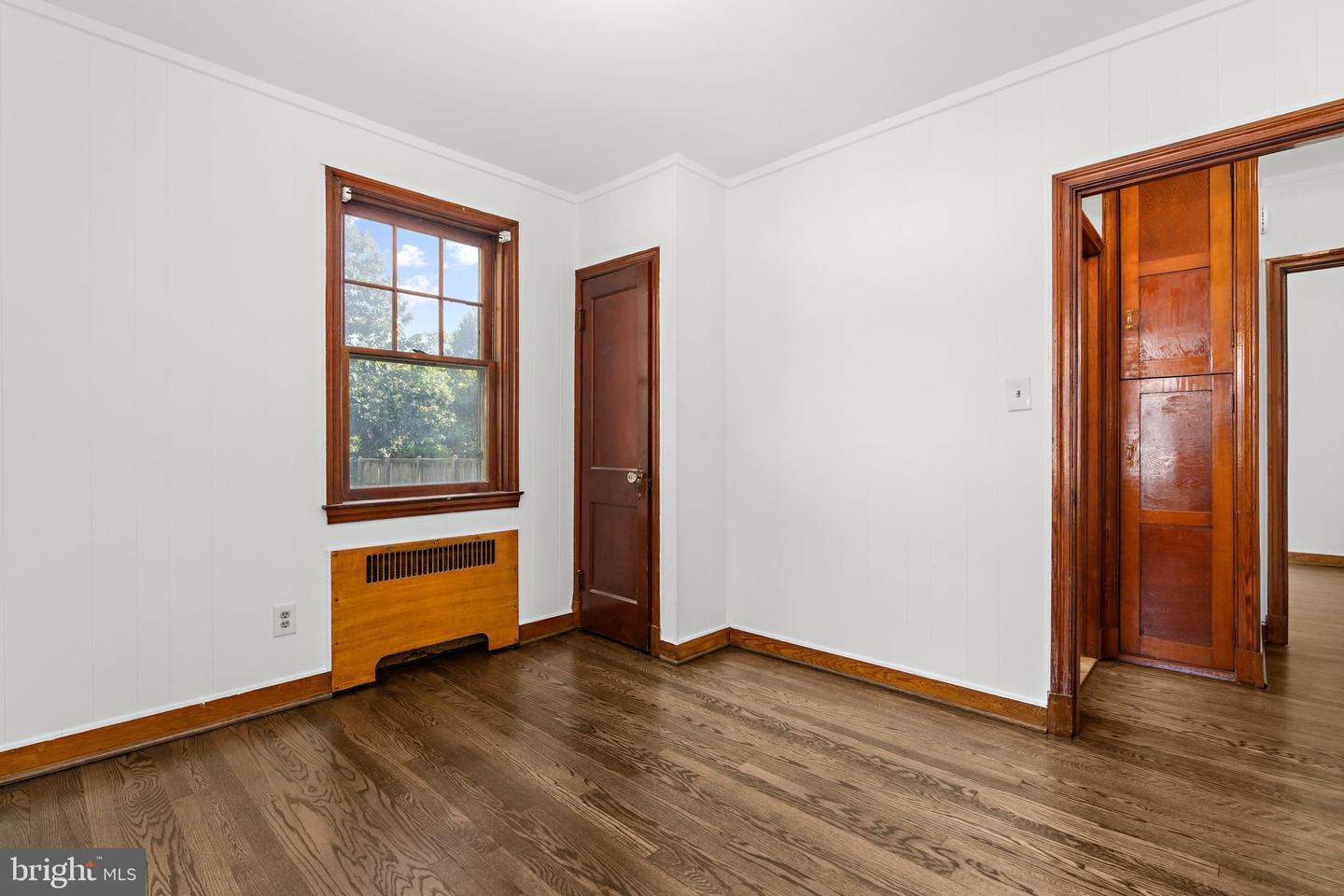 8116 Telegraph Rd Property Photo 10