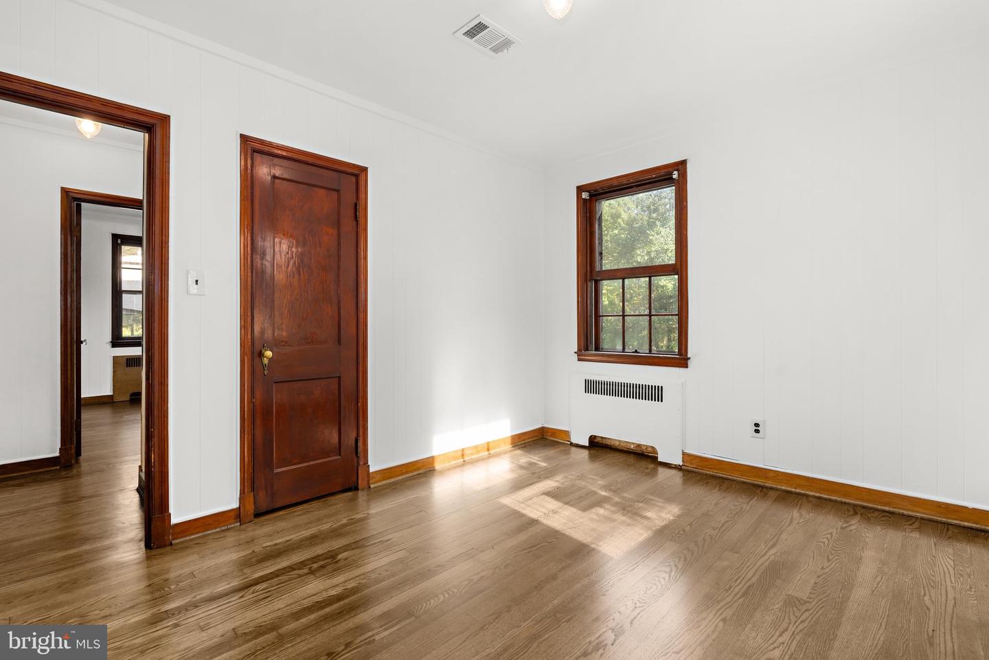 8116 Telegraph Rd Property Photo 15