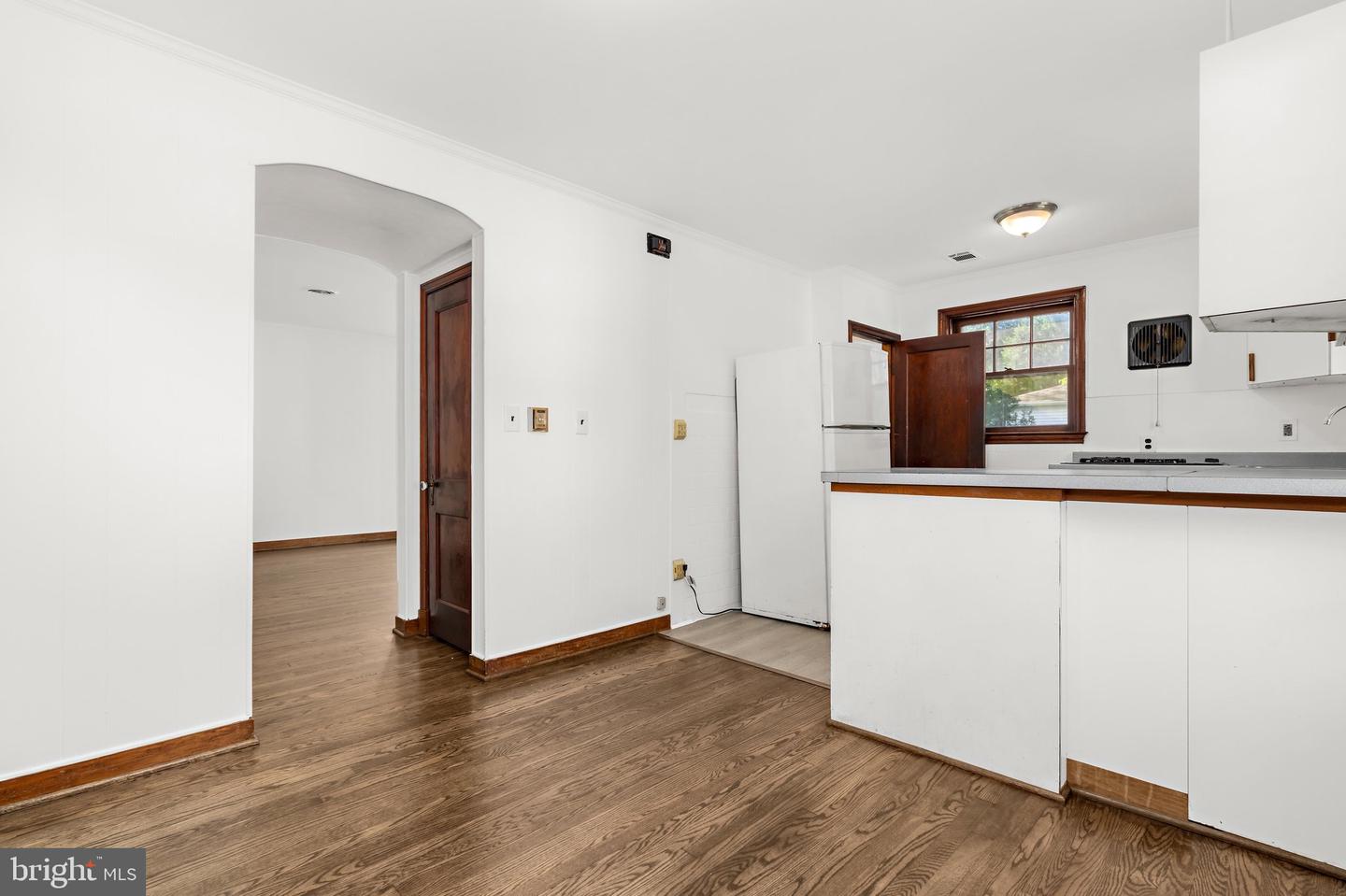 8116 Telegraph Rd Property Photo 17