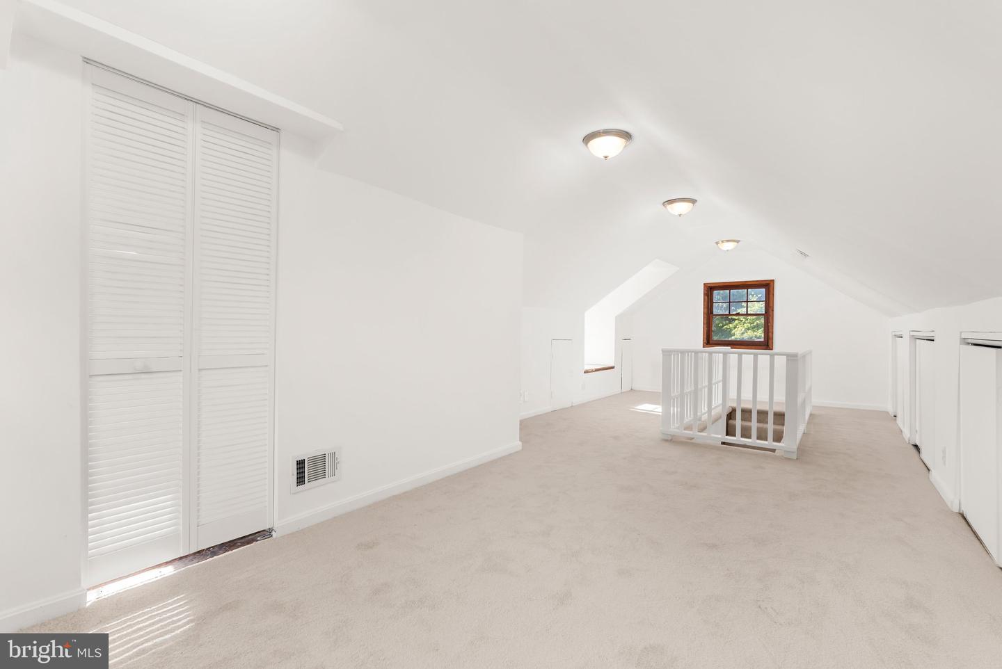 8116 Telegraph Rd Property Photo 22