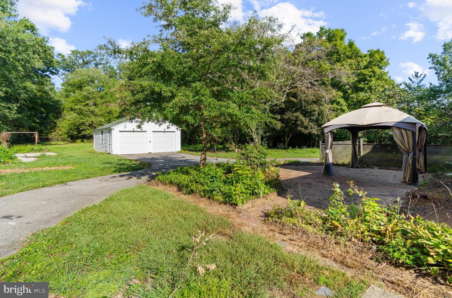 8116 Telegraph Rd Property Photo 25