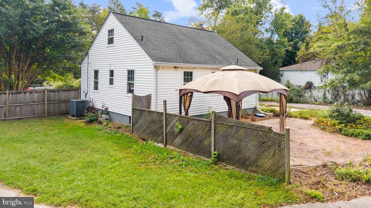 8116 Telegraph Rd Property Photo 27