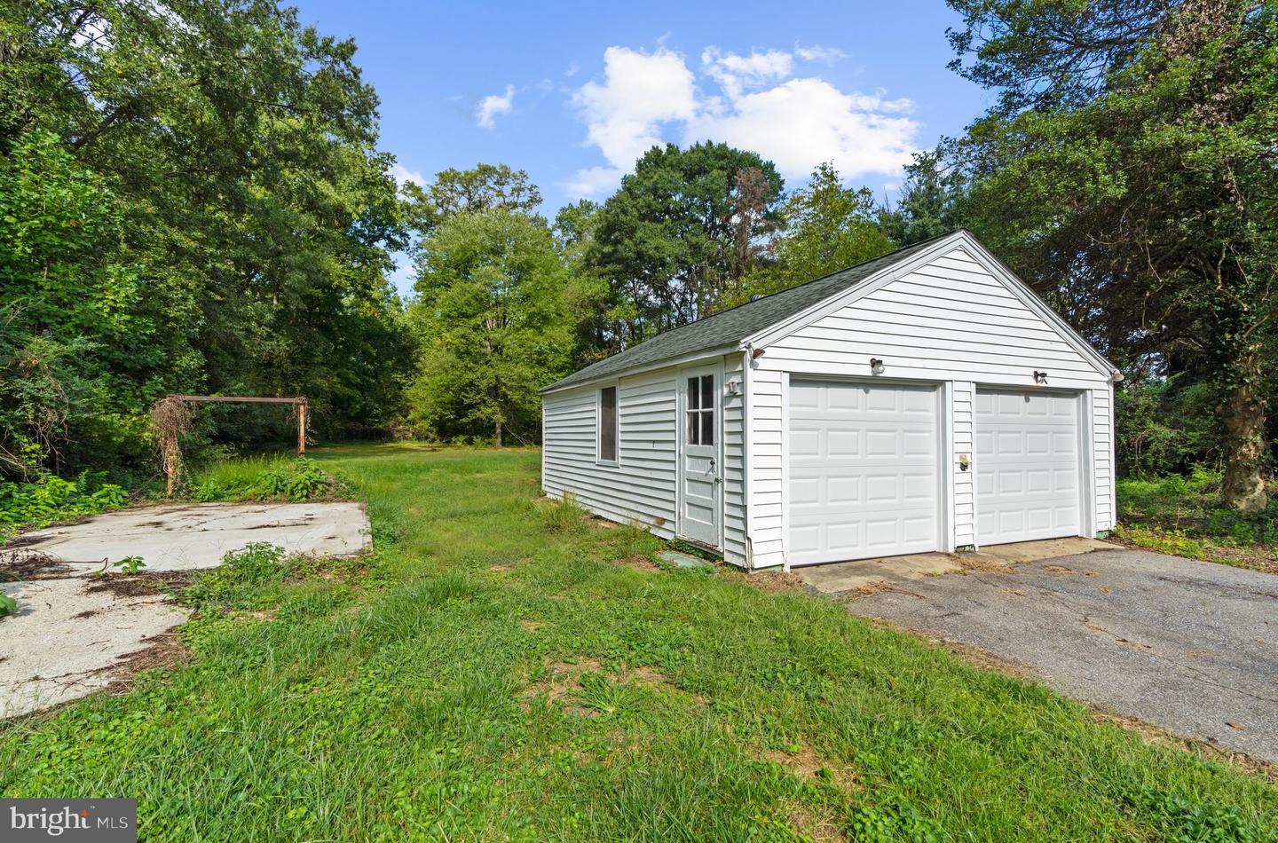 8116 Telegraph Rd Property Photo 29