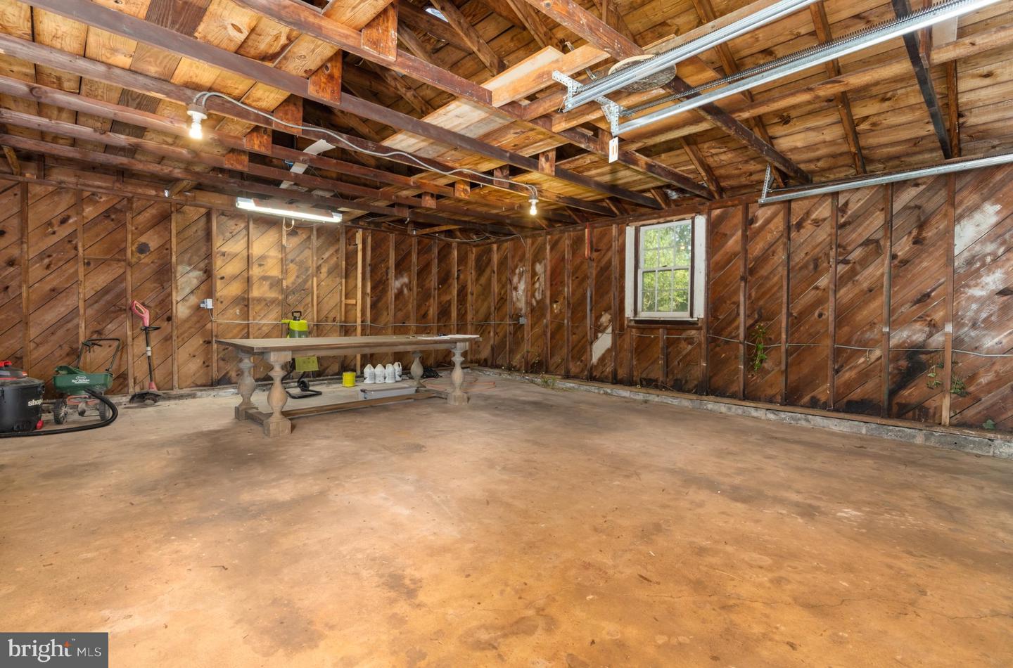 8116 Telegraph Rd Property Photo 30