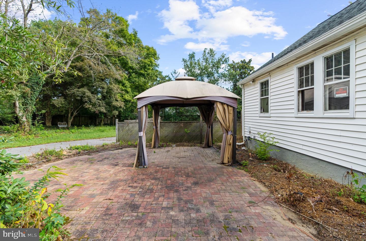 8116 Telegraph Rd Property Photo 33