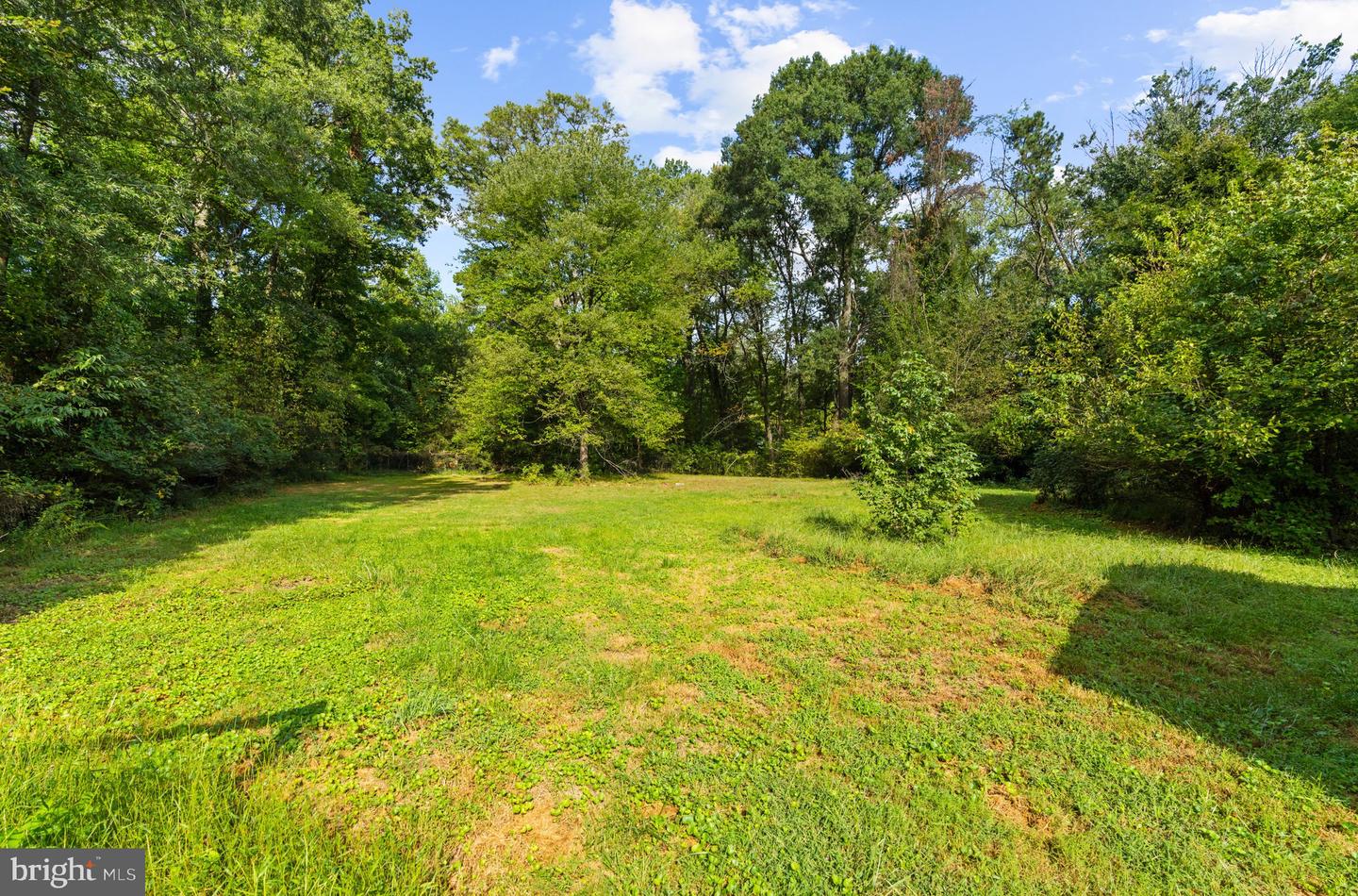8116 Telegraph Rd Property Photo 34