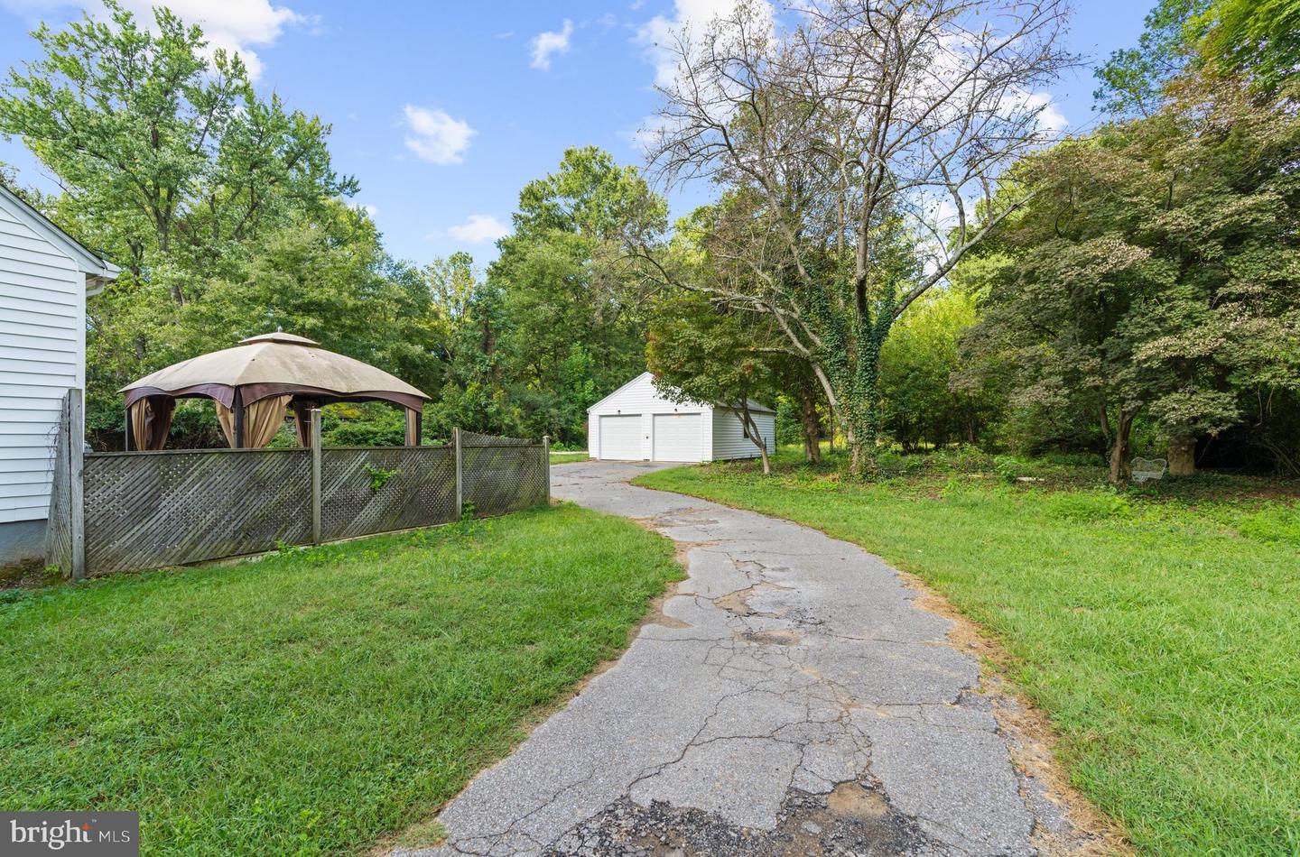 8116 Telegraph Rd Property Photo 35