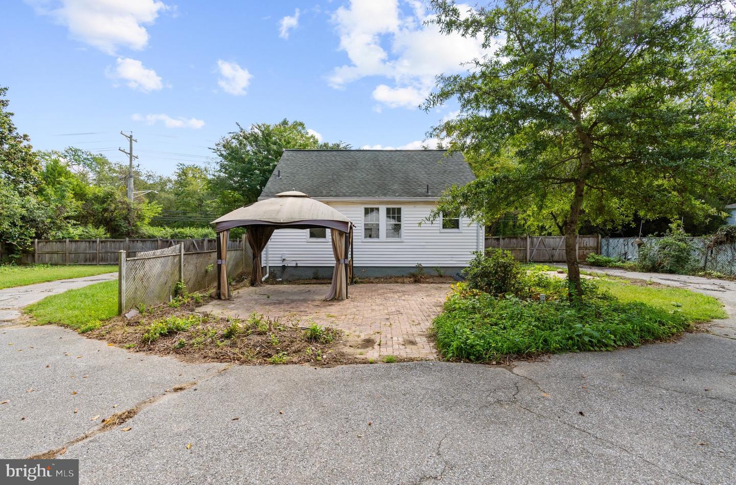 8116 Telegraph Rd Property Photo 37
