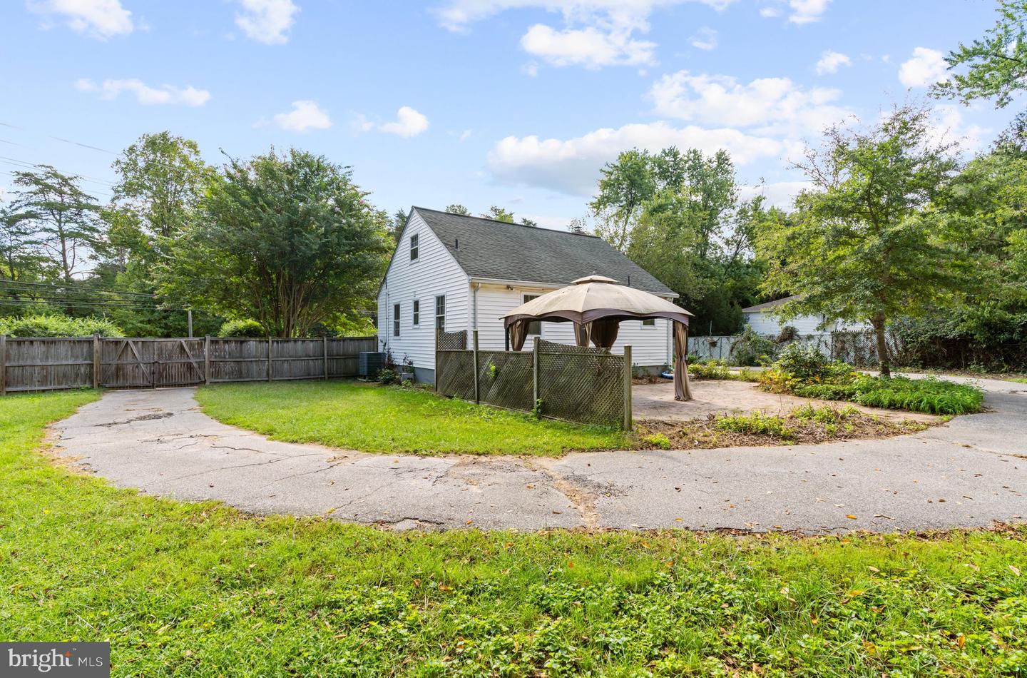 8116 Telegraph Rd Property Photo 38