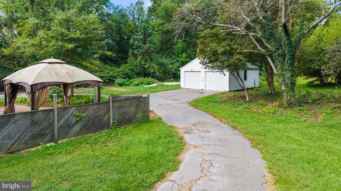 8116 Telegraph Rd Property Photo 39