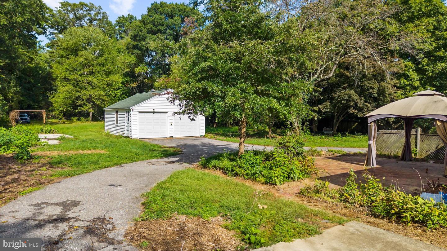 8116 Telegraph Rd Property Photo 40