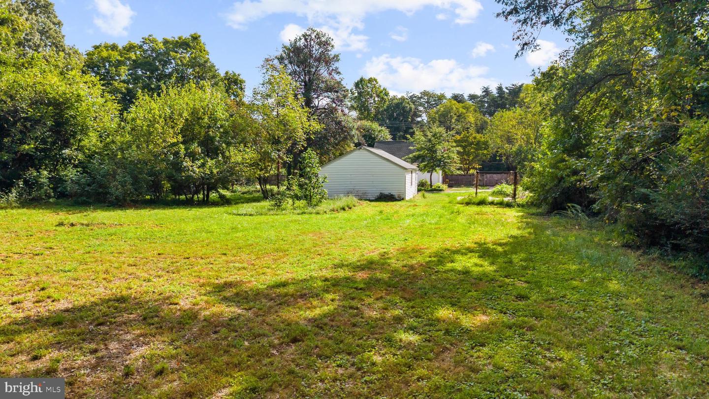 8116 Telegraph Rd Property Photo 41