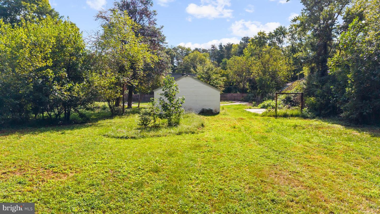 8116 Telegraph Rd Property Photo 42