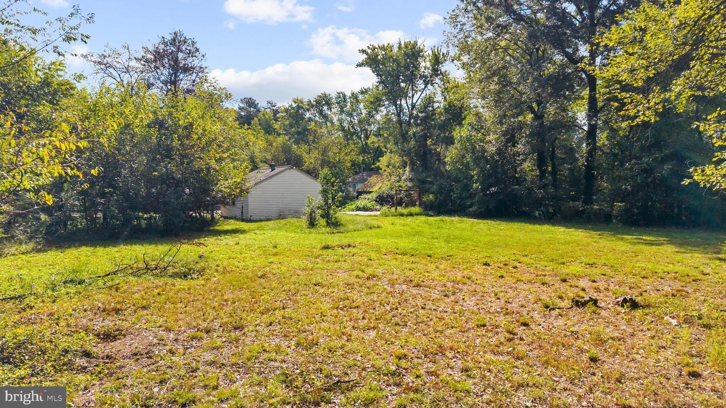 8116 Telegraph Rd Property Photo 43