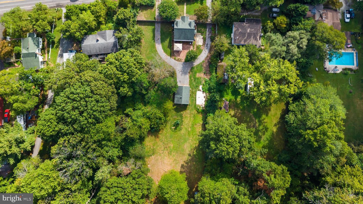 8116 Telegraph Rd Property Photo 45
