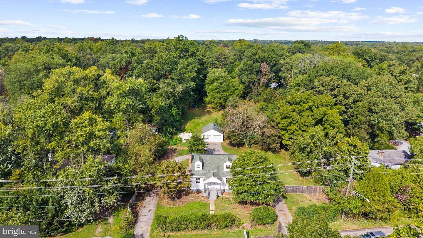 8116 Telegraph Rd Property Photo 50