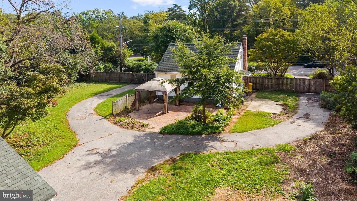 8116 Telegraph Rd Property Photo 51