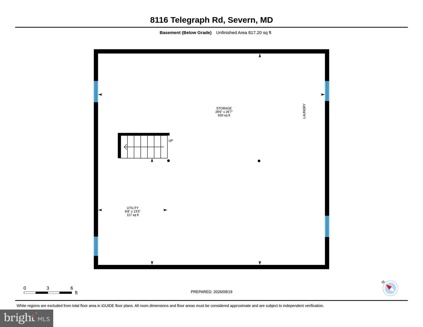 8116 Telegraph Rd Property Photo 61