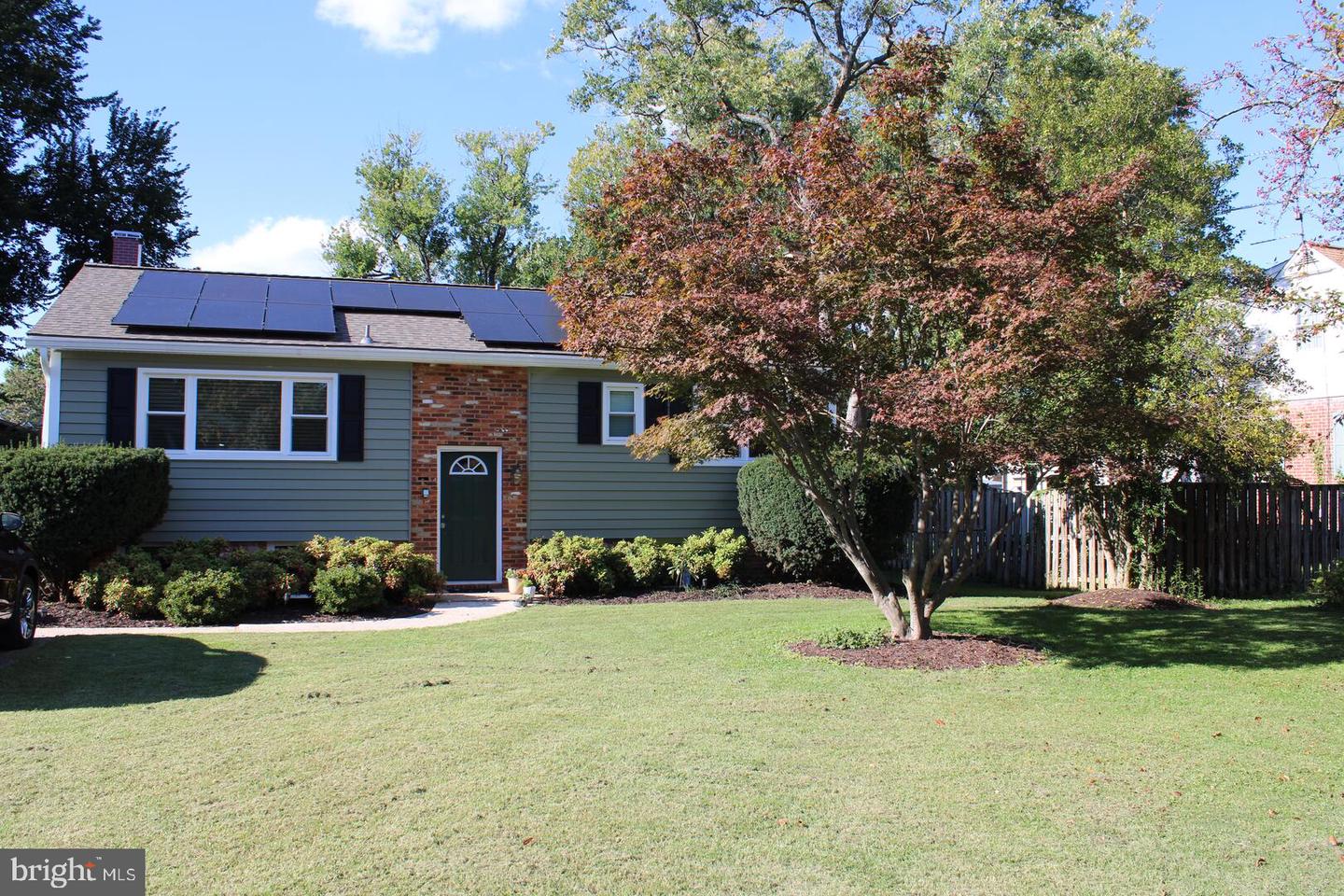 116 Archwood Ave Property Photo 1