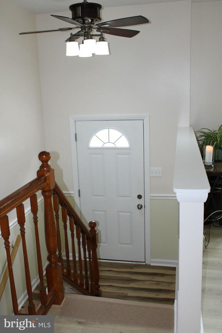 116 Archwood Ave Property Photo 5