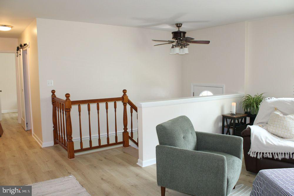 116 Archwood Ave Property Photo 6