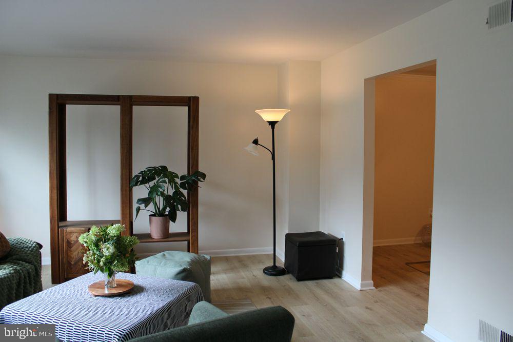 116 Archwood Ave Property Photo 10