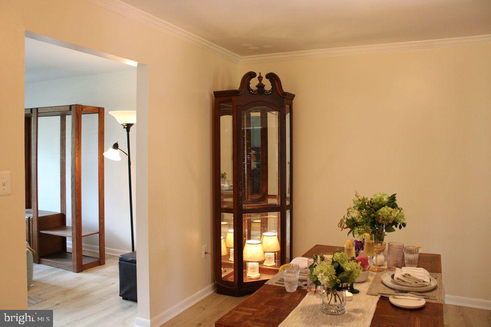 116 Archwood Ave Property Photo 11