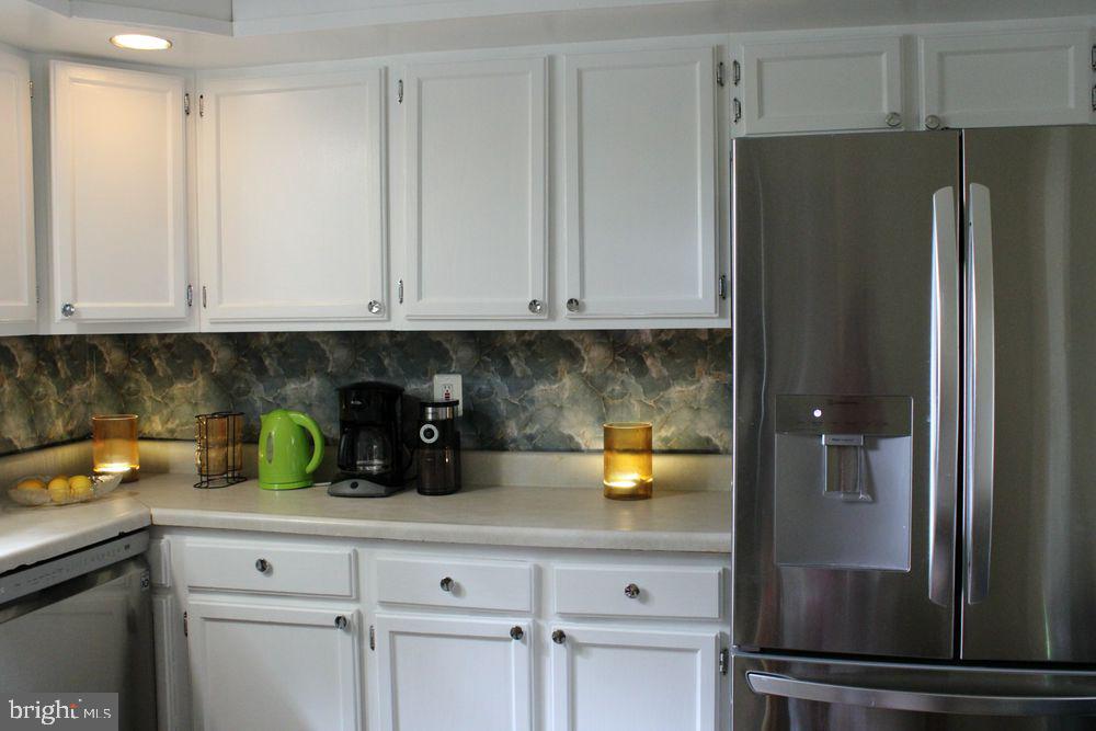 116 Archwood Ave Property Photo 18