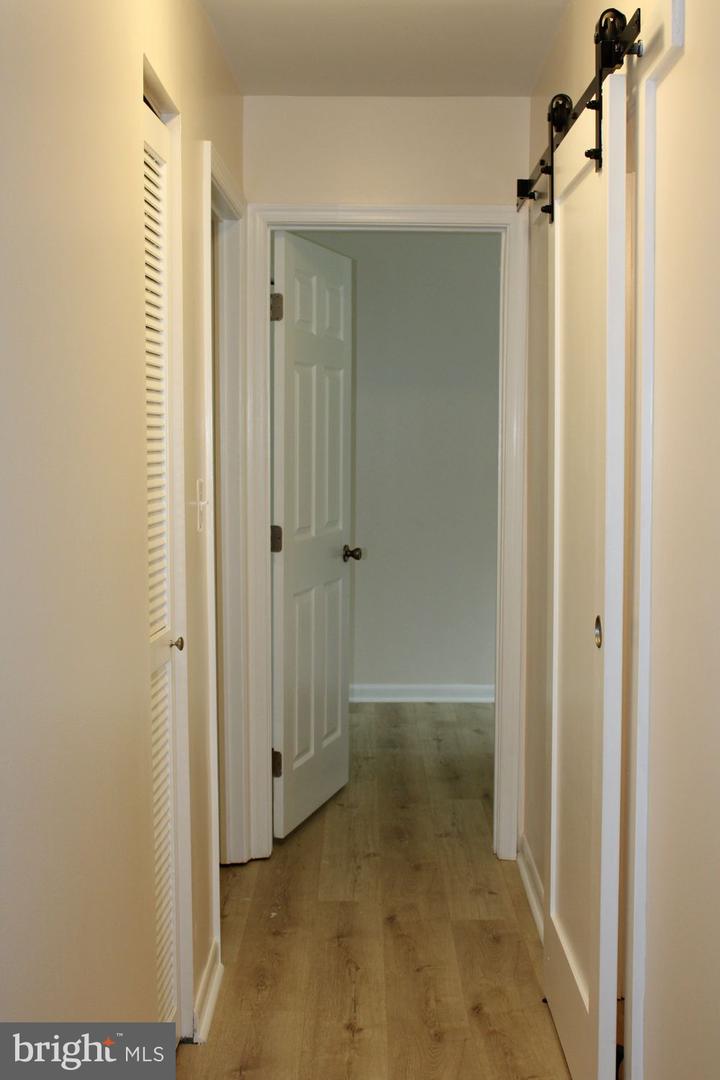 116 Archwood Ave Property Photo 19