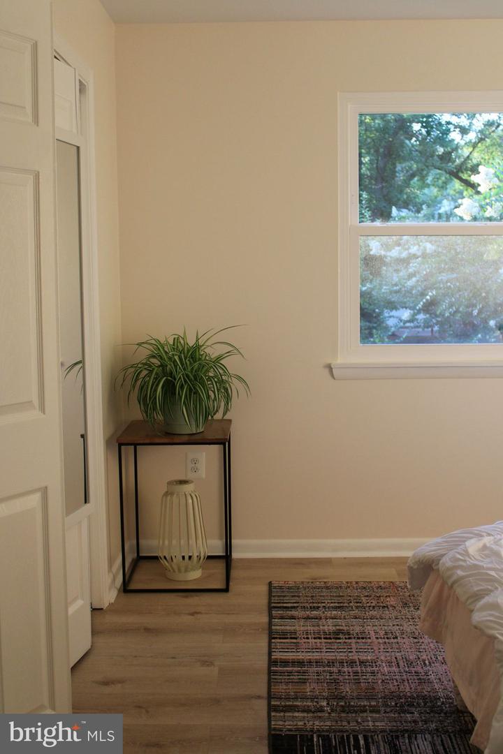 116 Archwood Ave Property Photo 23