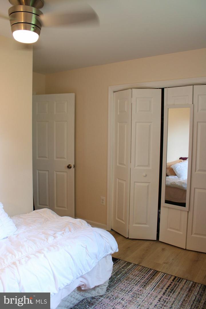 116 Archwood Ave Property Photo 24