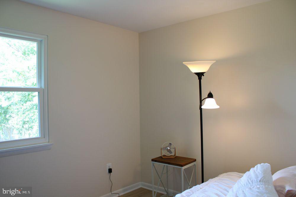 116 Archwood Ave Property Photo 25