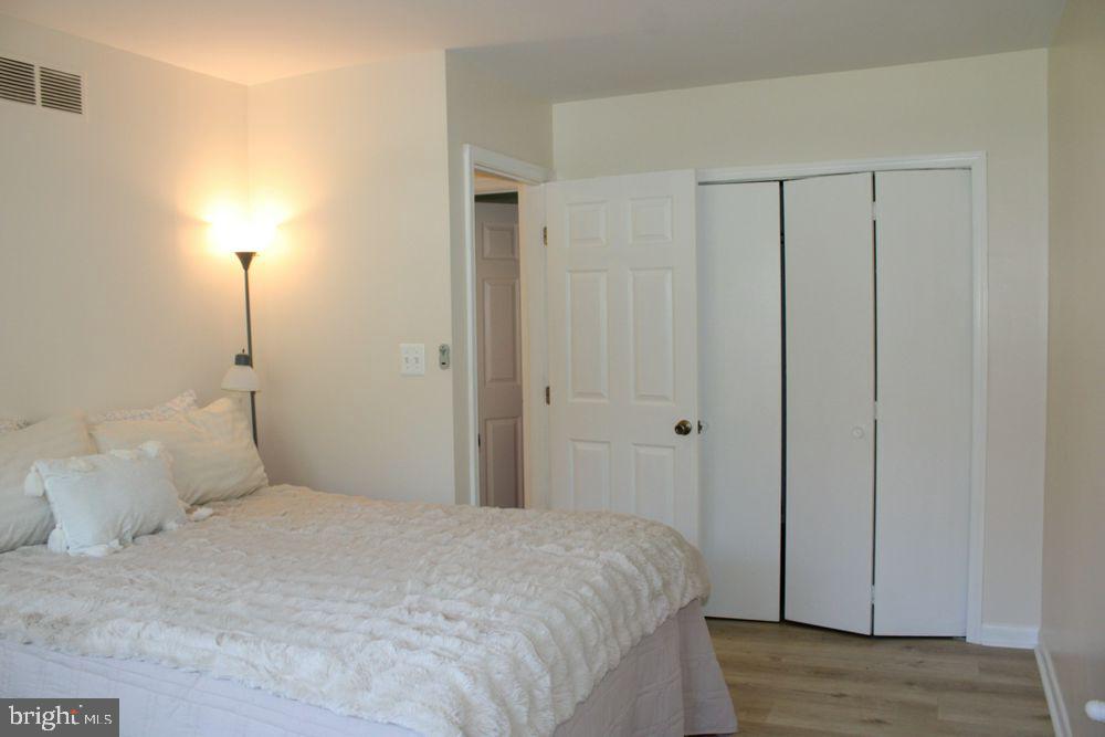 116 Archwood Ave Property Photo 26