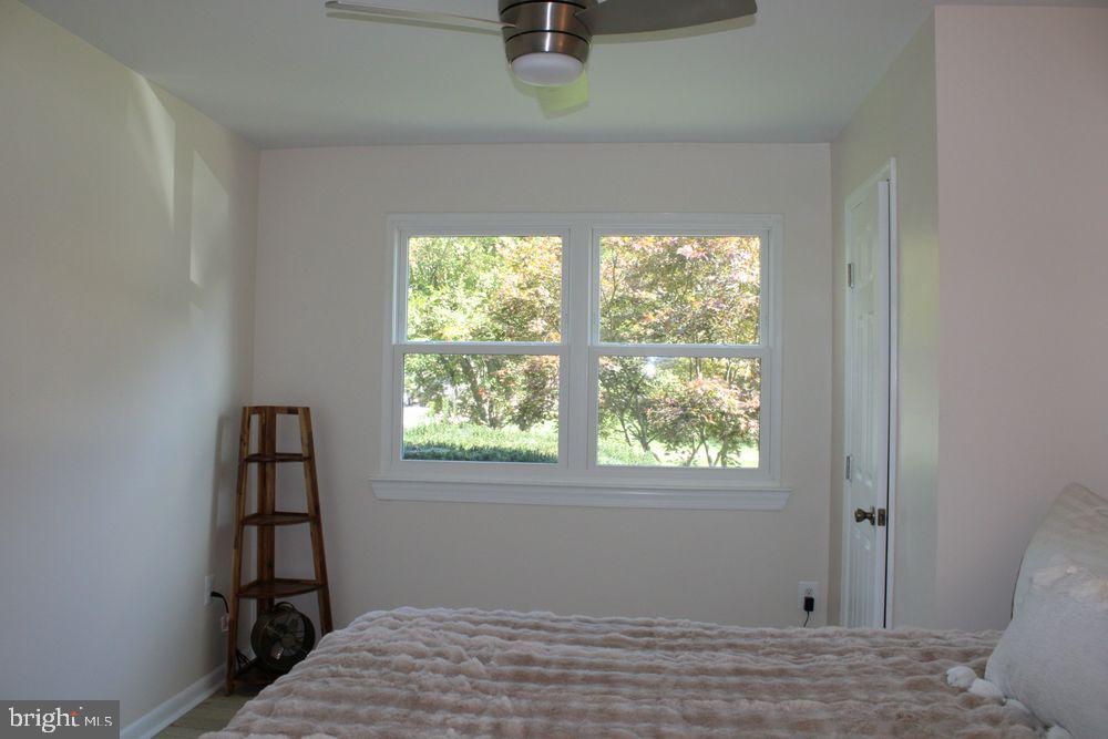 116 Archwood Ave Property Photo 27