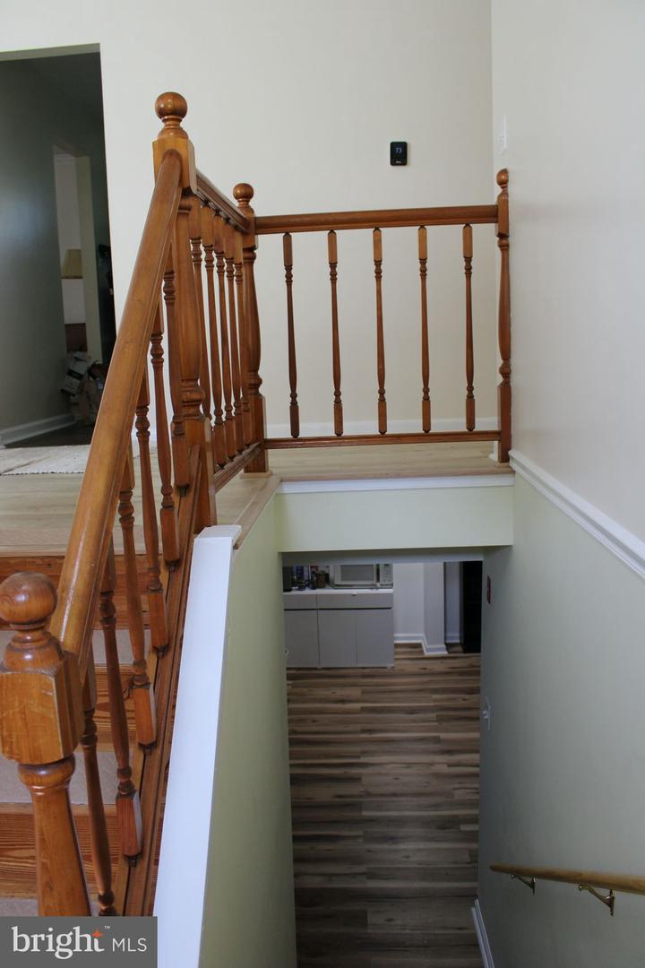 116 Archwood Ave Property Photo 31