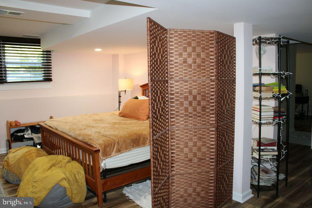 116 Archwood Ave Property Photo 39