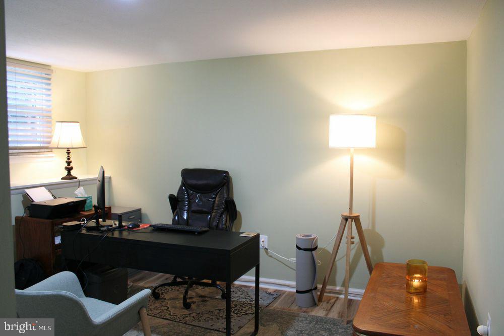 116 Archwood Ave Property Photo 41