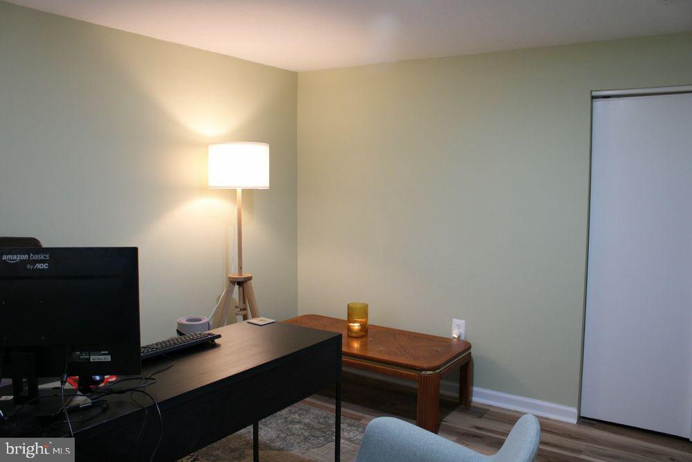 116 Archwood Ave Property Photo 42