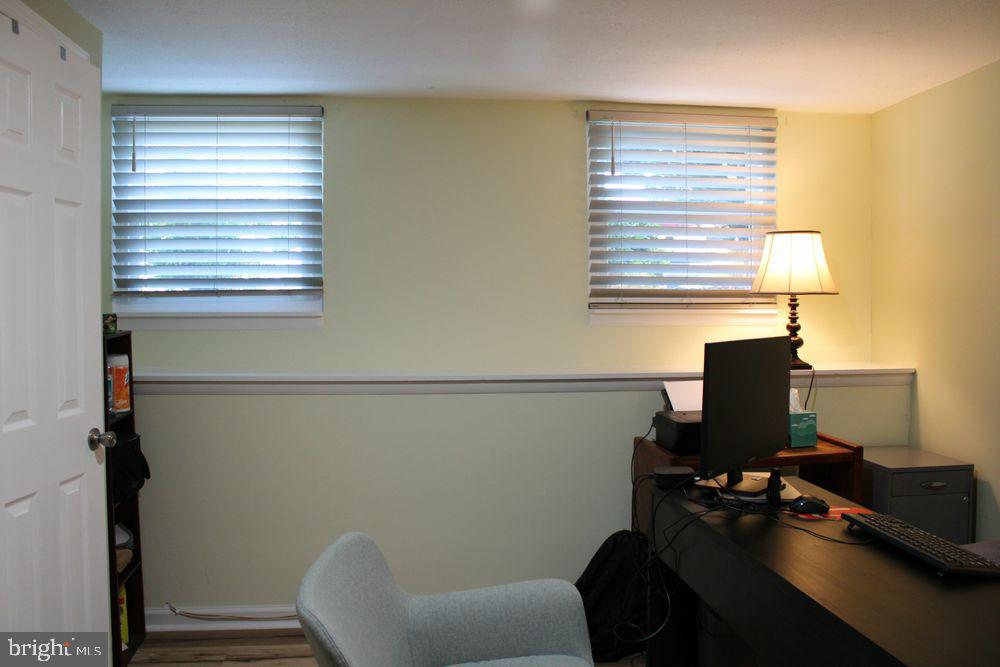 116 Archwood Ave Property Photo 43