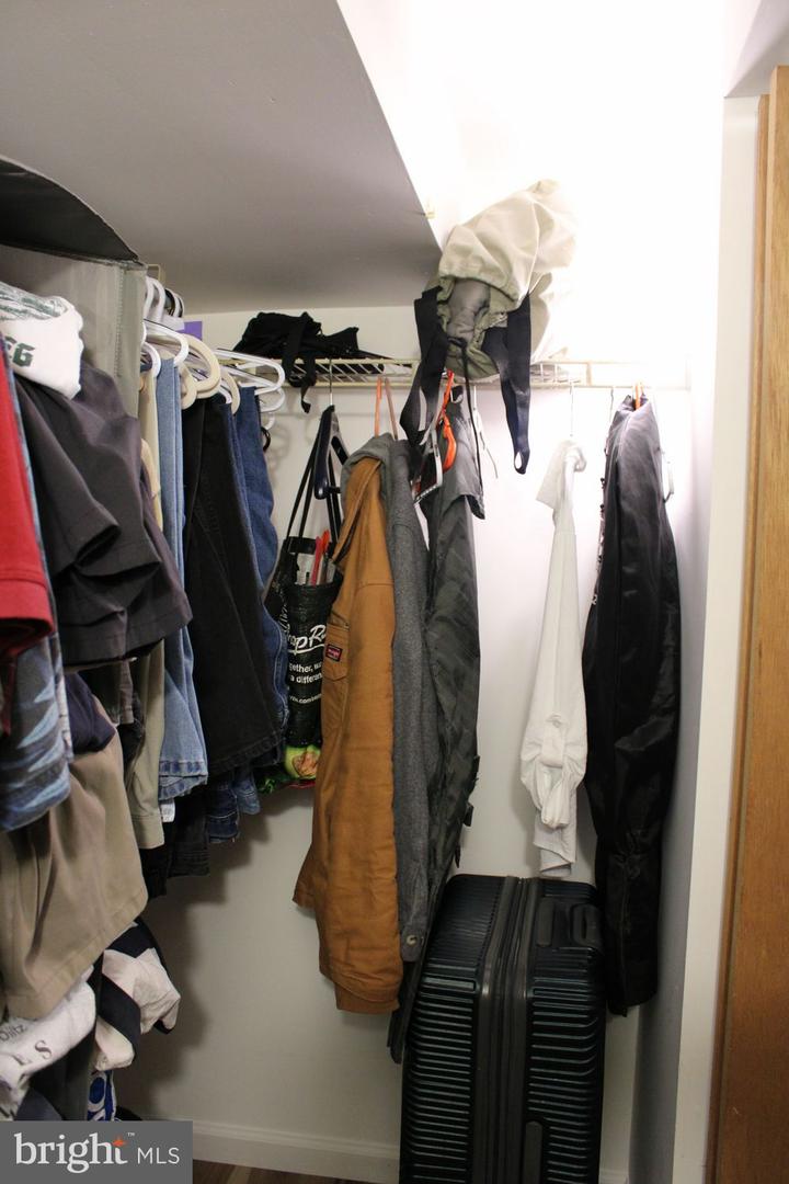 116 Archwood Ave Property Photo 48