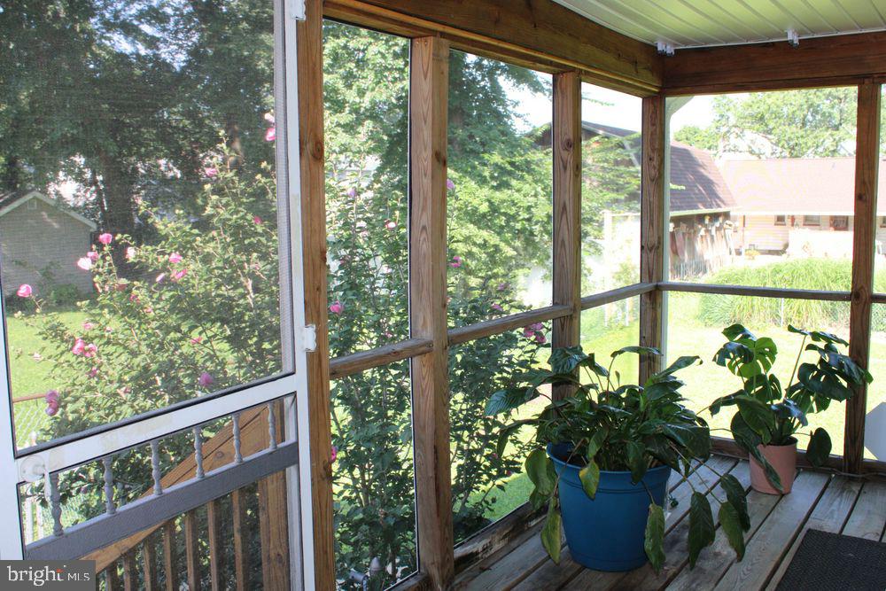 116 Archwood Ave Property Photo 55