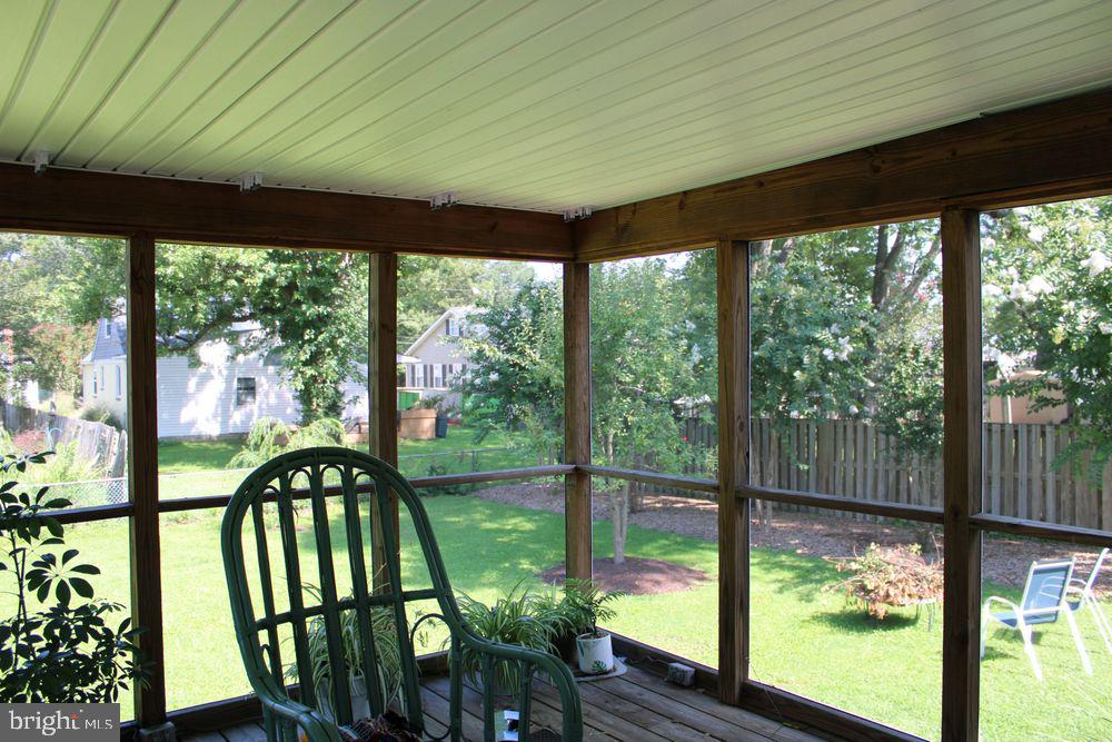 116 Archwood Ave Property Photo 56