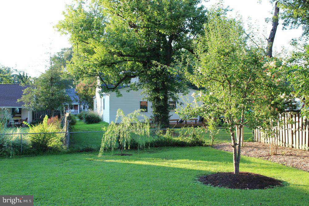 116 Archwood Ave Property Photo 61