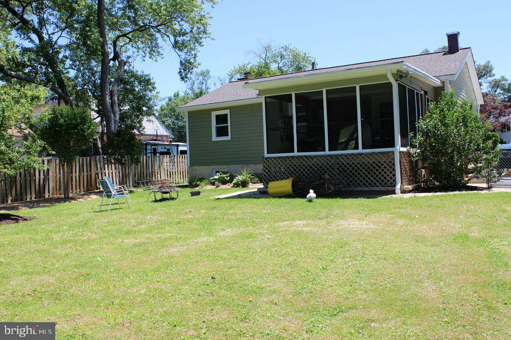 116 Archwood Ave Property Photo 62