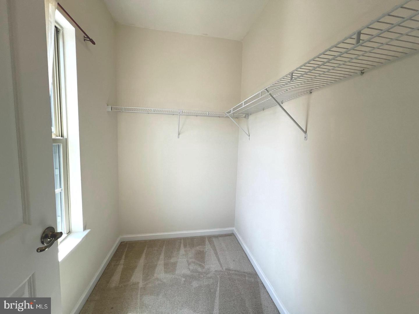 8005 Orchard Grove Rd Property Photo 12