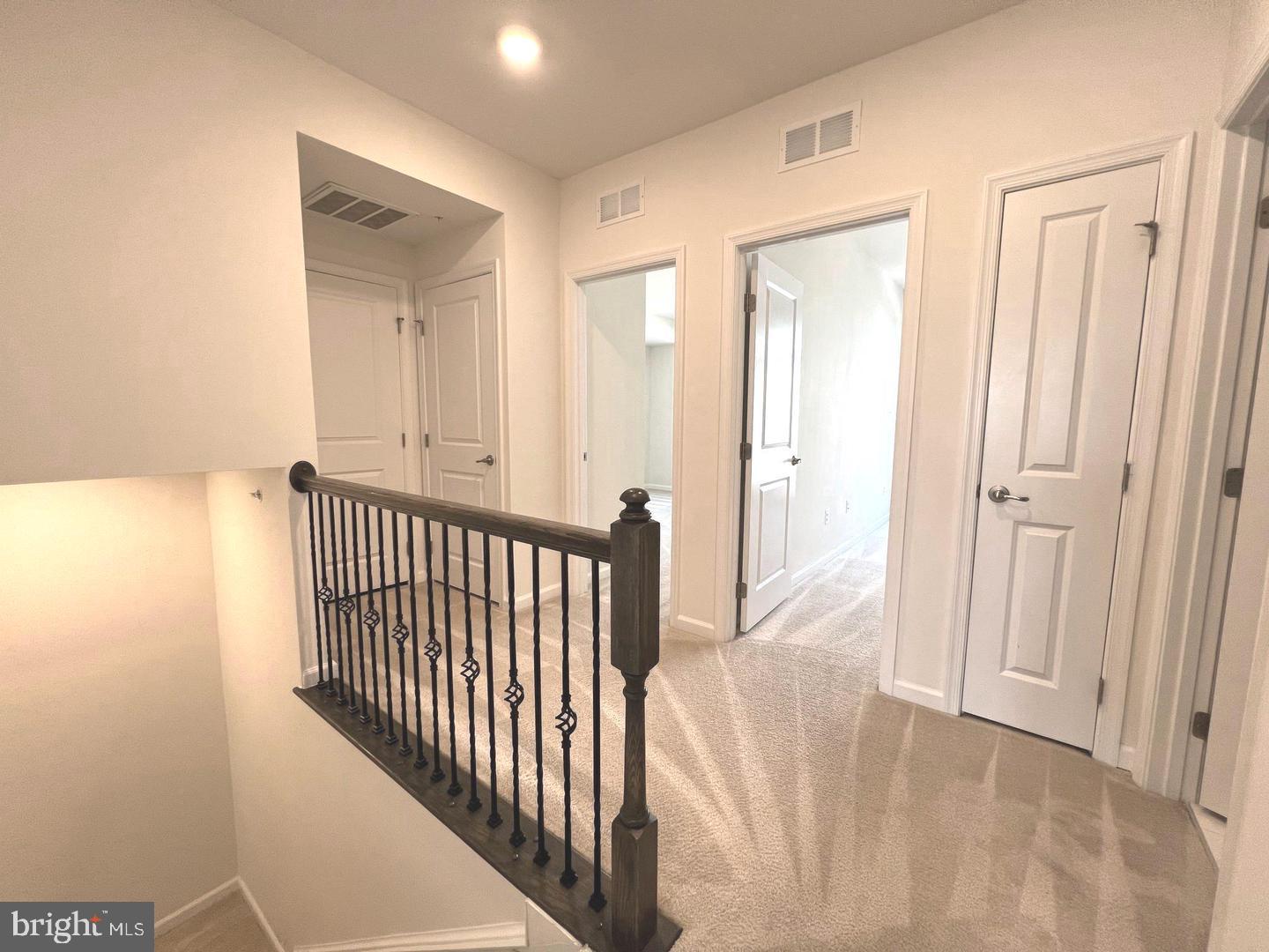 8005 Orchard Grove Rd Property Photo 17