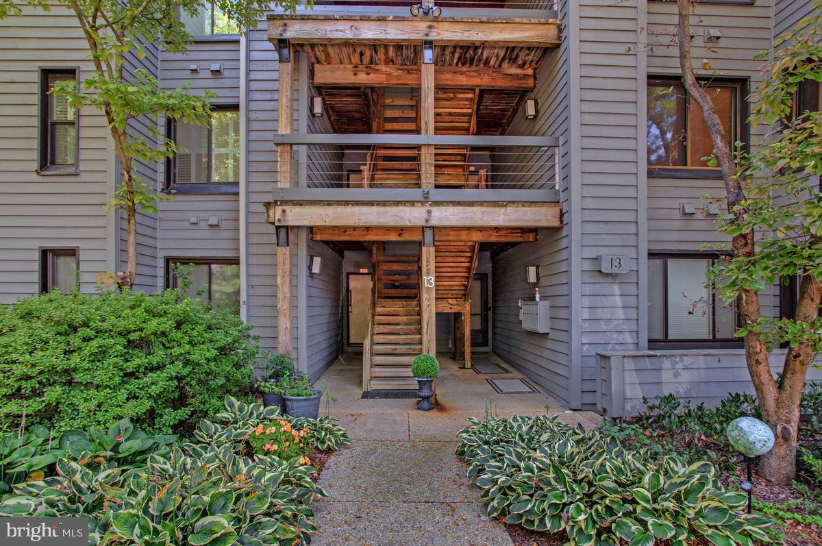 13 Spa Creek Lndg #a2 Property Photo 1