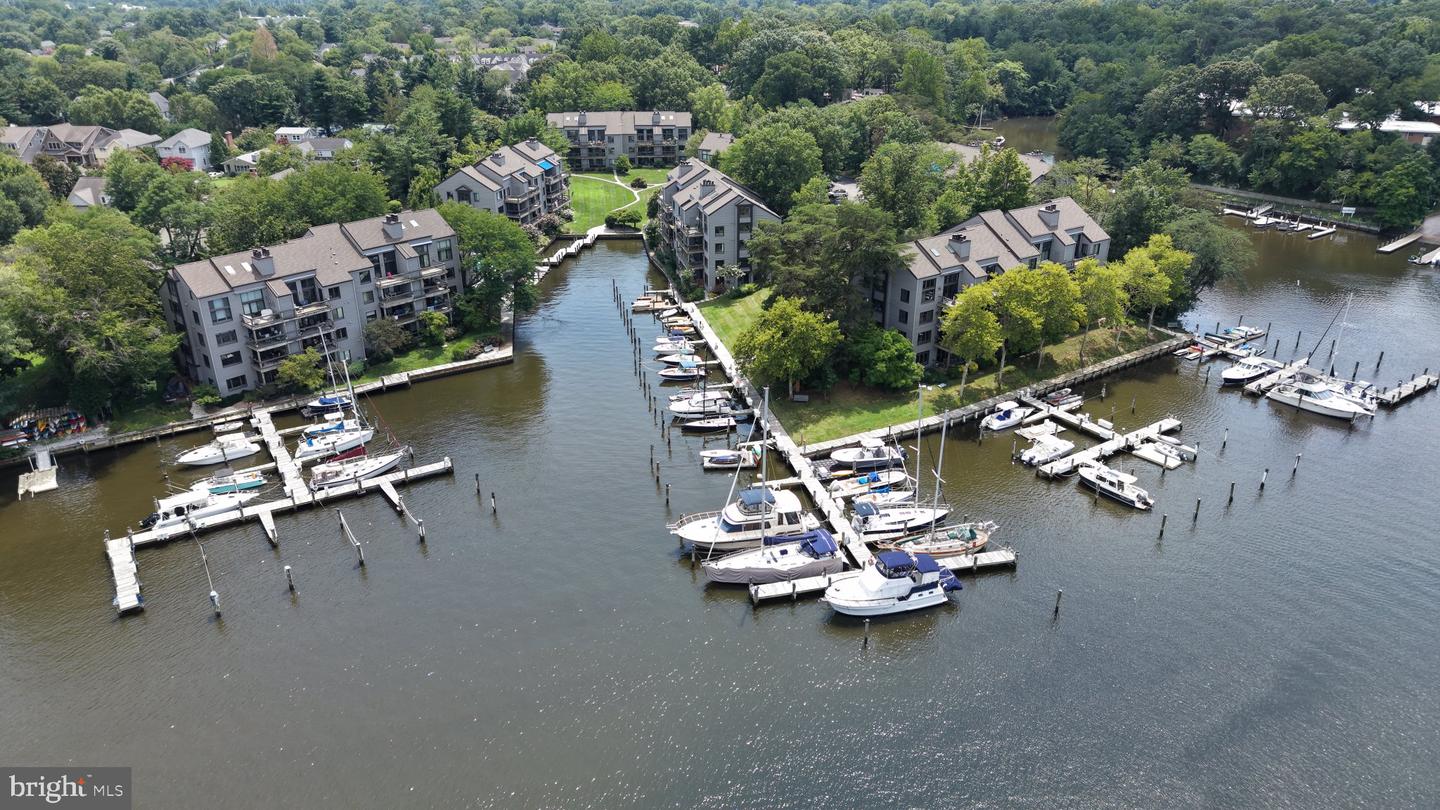 13 Spa Creek Lndg #a2 Property Photo 3