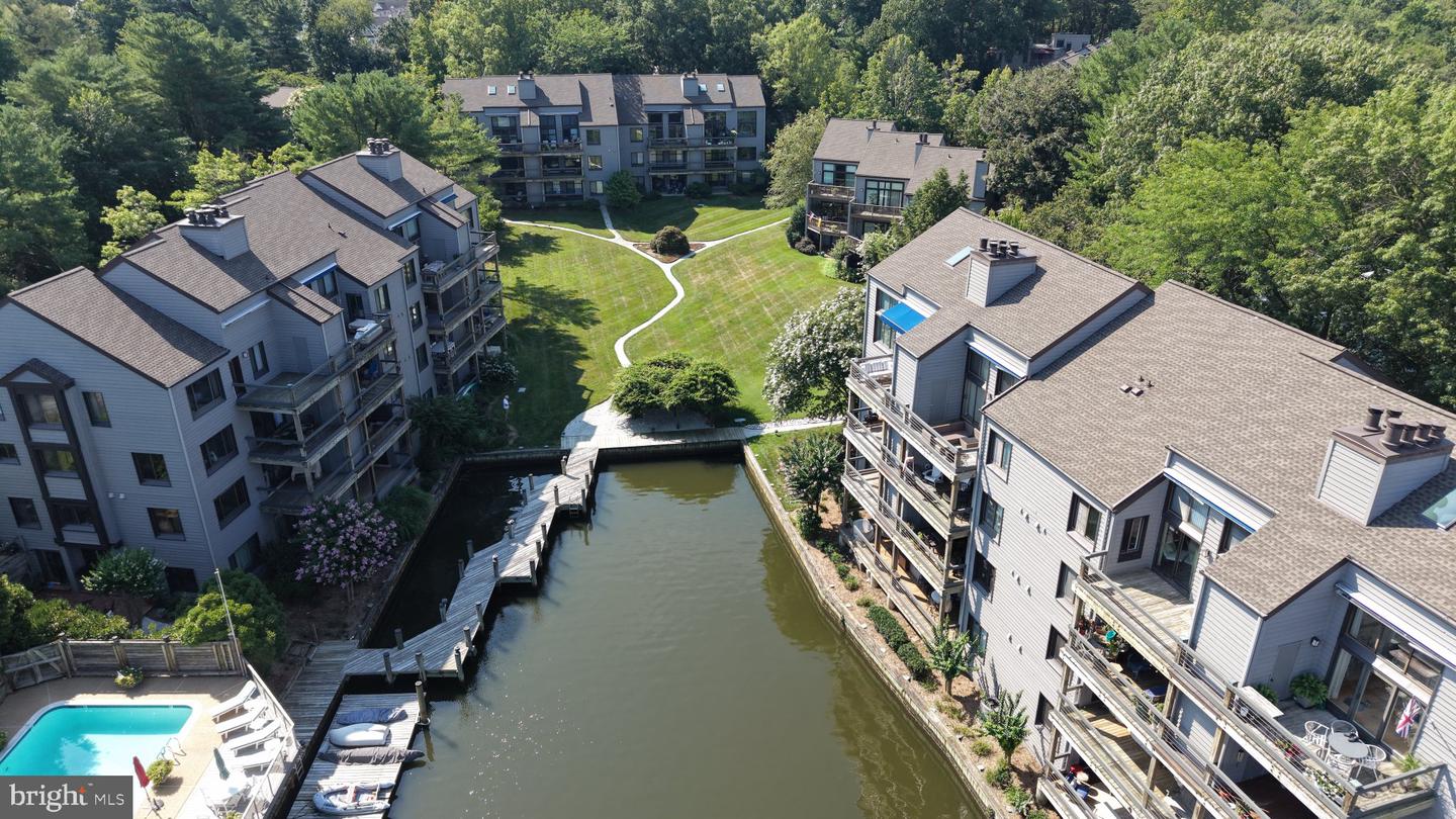 13 Spa Creek Lndg #a2 Property Photo 5