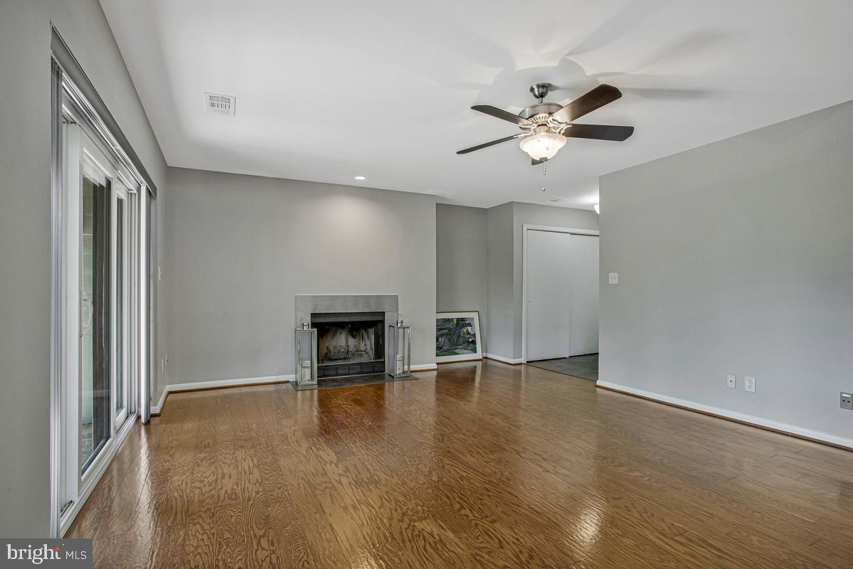 13 Spa Creek Lndg #a2 Property Photo 7